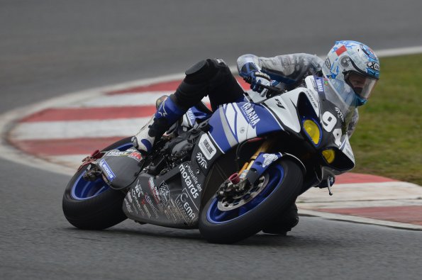 2013 00 Test Magny Cours 02413